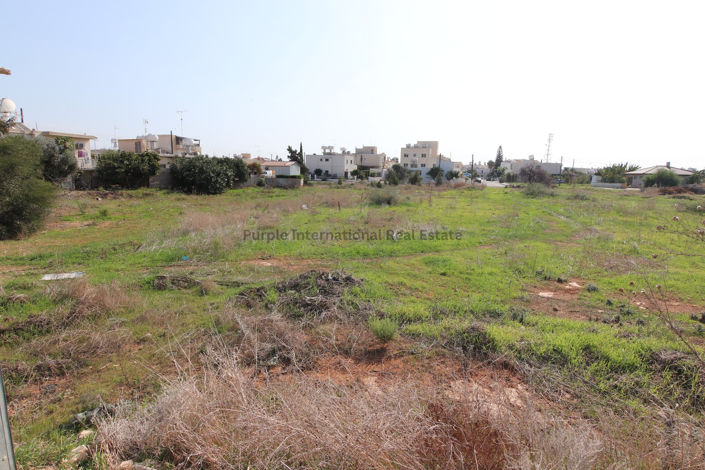 Image No.2-Plot for sale