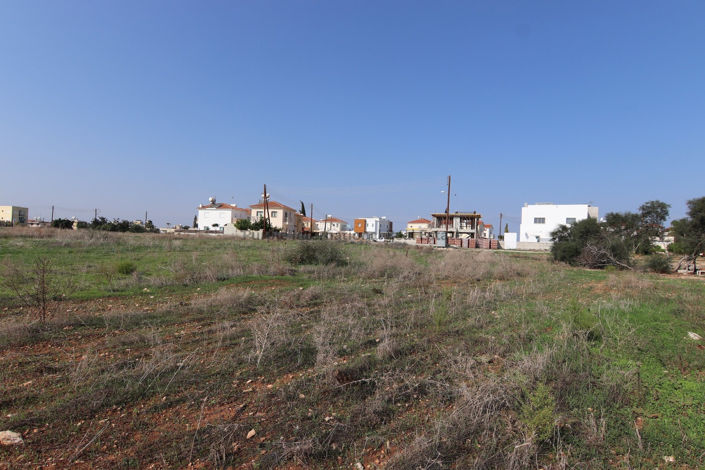 Image No.4-Plot for sale