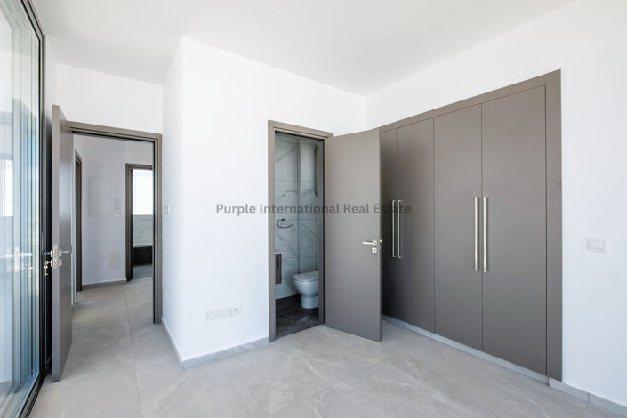 Image No.11-Villa de 4 chambres à vendre à Protaras