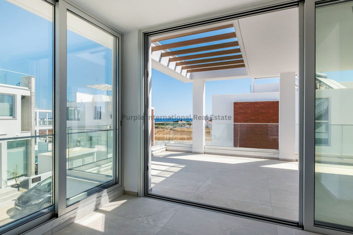 Image No.13-4 Bed Villa for sale