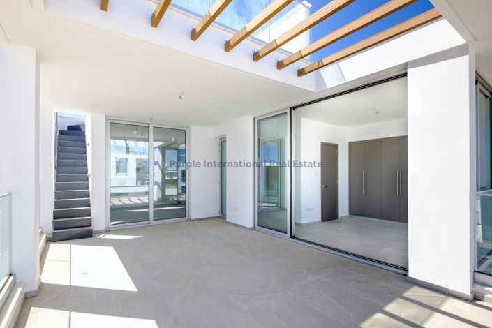 Image No.14-4 Bed Villa for sale