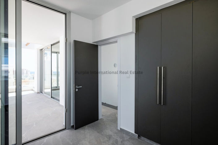 Image No.15-Villa de 4 chambres à vendre à Protaras