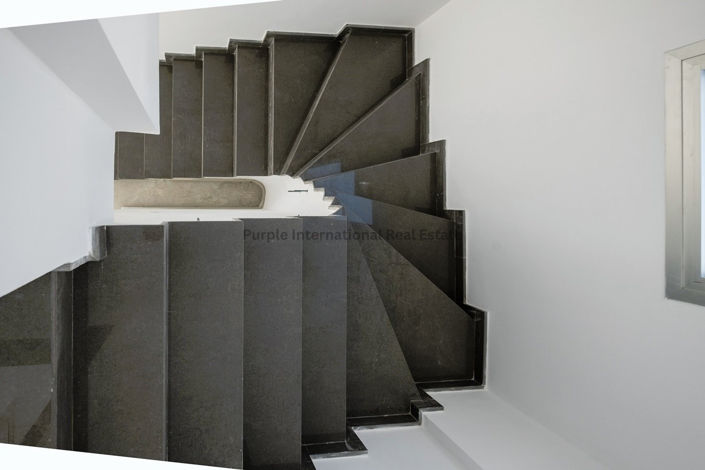 Image No.16-4 Bed Villa for sale