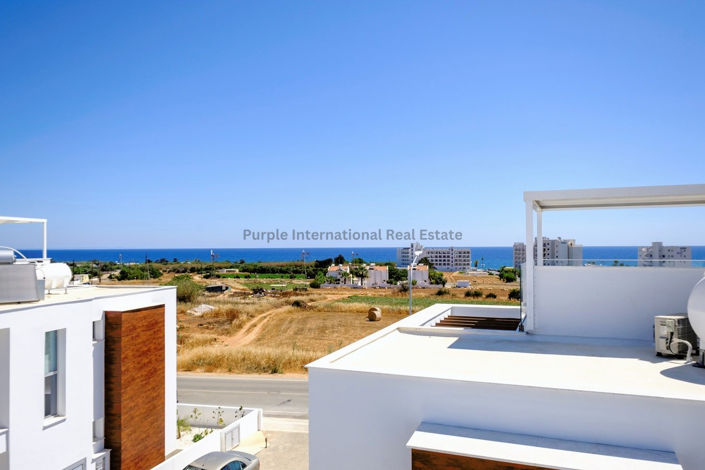 Image No.17-Villa de 4 chambres à vendre à Protaras