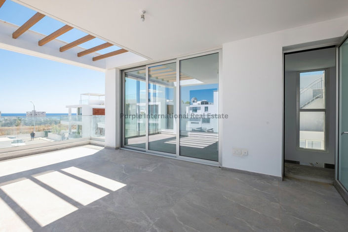 Image No.18-4 Bed Villa for sale