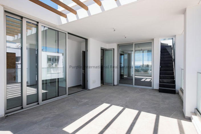 Image No.20-4 Bed Villa for sale