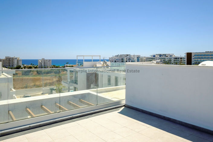 Image No.22-4 Bed Villa for sale