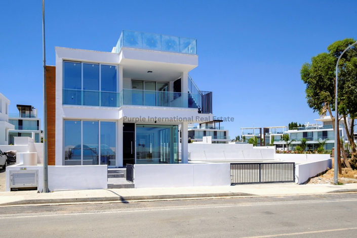 Image No.28-4 Bed Villa for sale