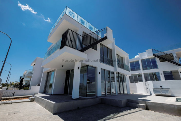 Image No.30-4 Bed Villa for sale