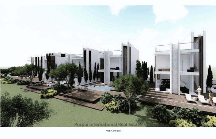 Image No.1-Land for sale