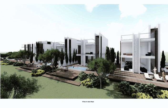 Image No.2-Land for sale