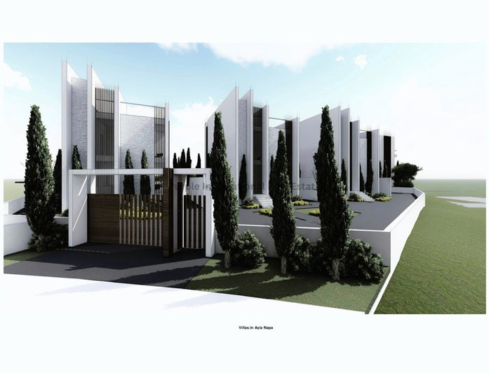 Image No.4-Land for sale