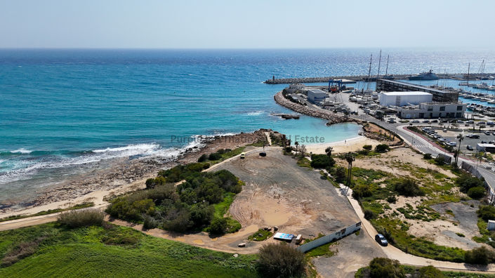 Image No.4-Land for sale