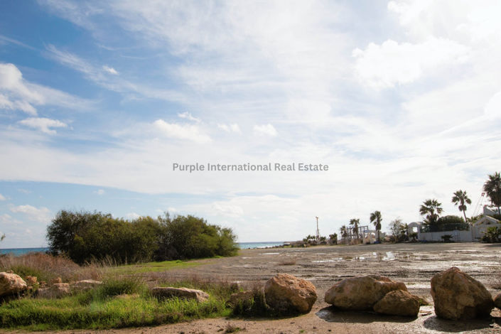 Image No.5-Land for sale