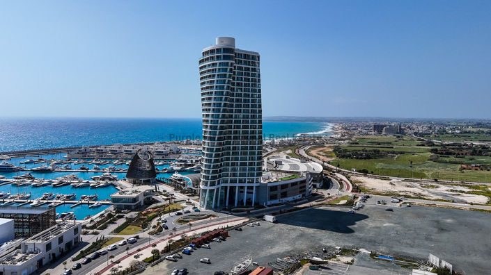 Image No.5-Land for sale