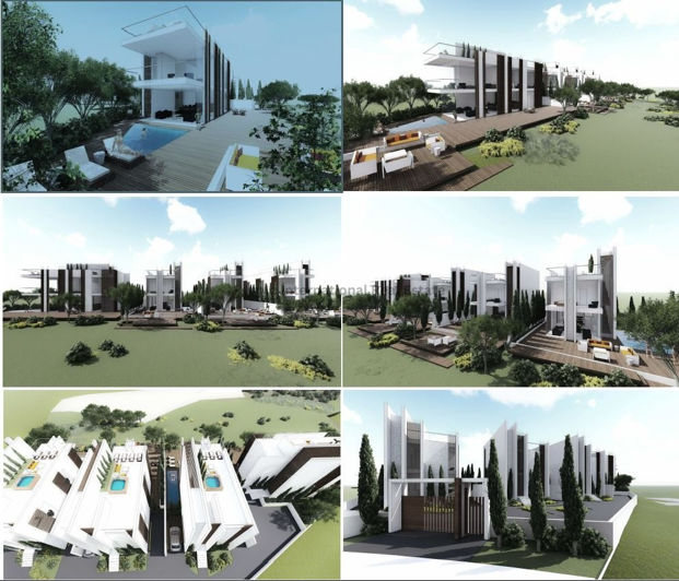 Image No.6-Land for sale