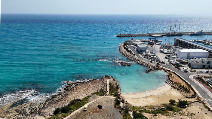 Image No.6-Land for sale