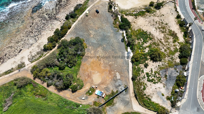 Image No.7-Land for sale