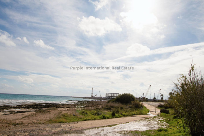 Image No.8-Land for sale