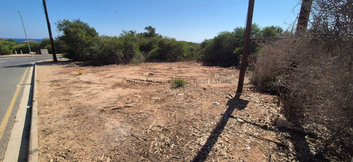 Image No.2-Plot for sale