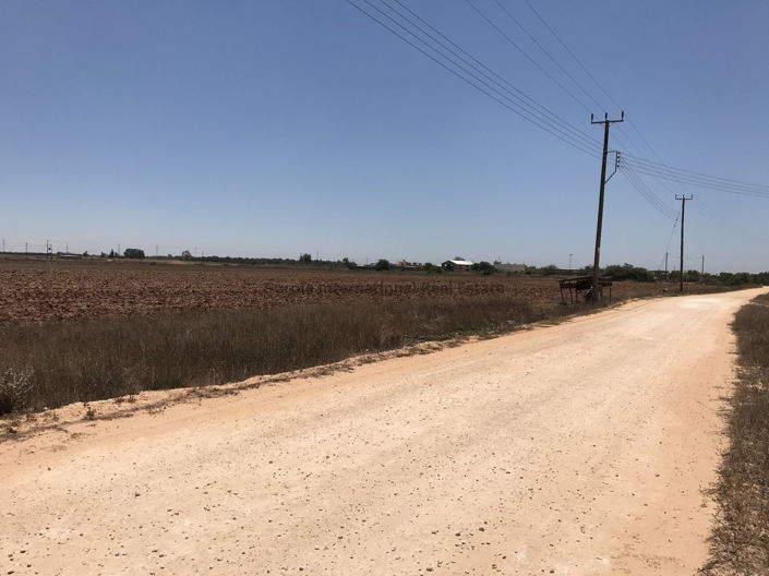 Image No.1-Plot for sale