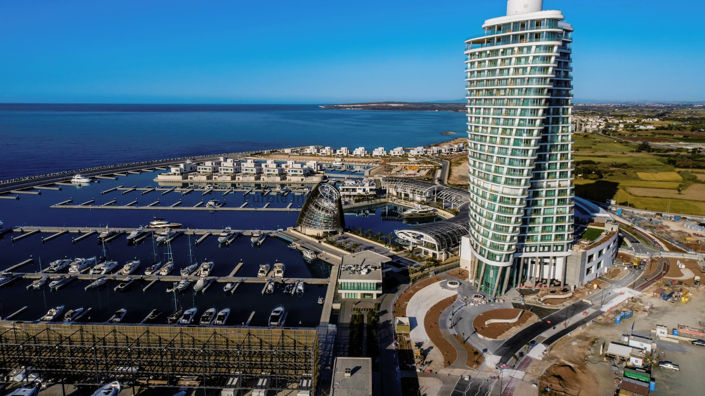 Image No.11-5 Bed Apartment for sale