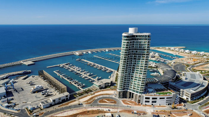 Image No.18-5 Bed Apartment for sale