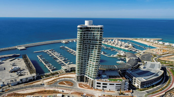 Image No.2-5 Bed Apartment for sale