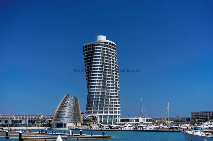 Image No.27-5 Bed Apartment for sale