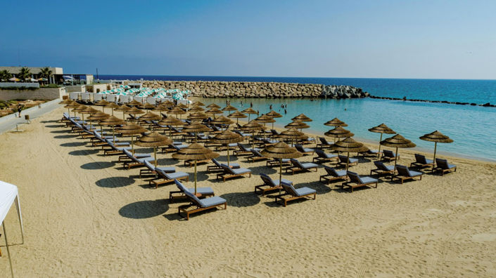 Image No.29-Appartement de 5 chambres à vendre à Ayia Napa