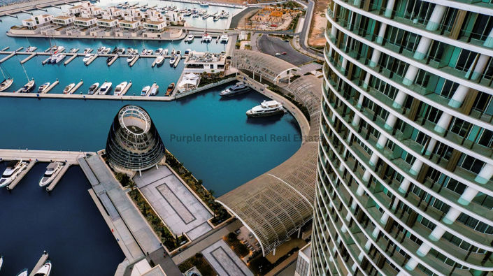 Image No.32-5 Bed Apartment for sale