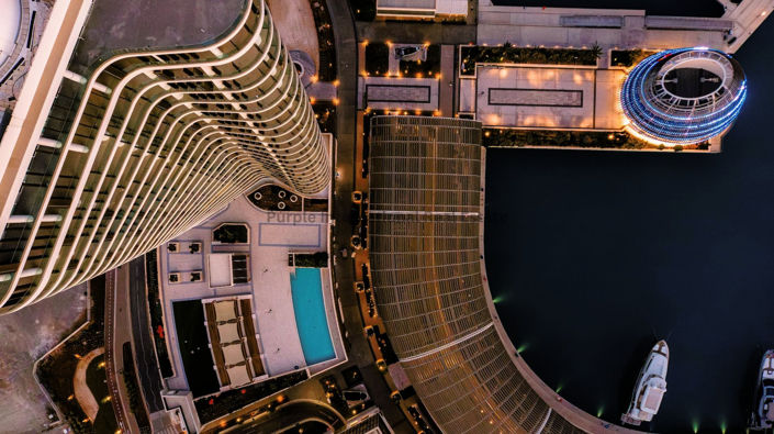 Image No.36-Appartement de 5 chambres à vendre à Ayia Napa