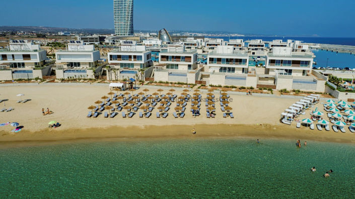 Image No.4-5 Bed Apartment for sale