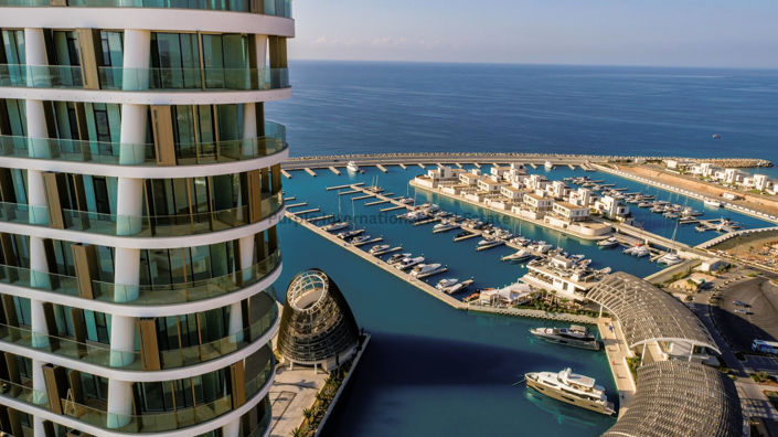 Image No.5-5 Bed Apartment for sale