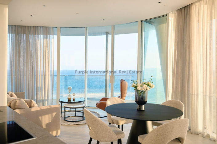 Image No.9-5 Bed Apartment for sale