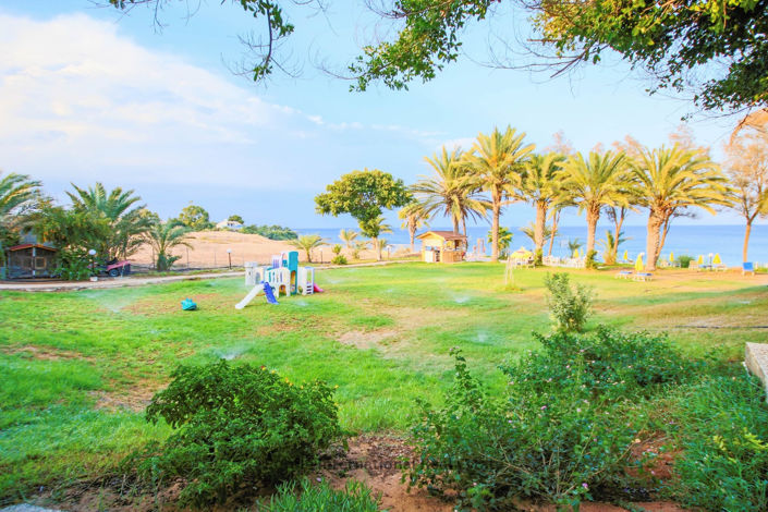 Image No.1-Land for sale