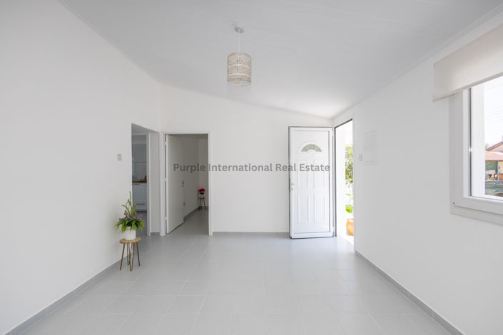Image No.11-2 Bed Bungalow for sale