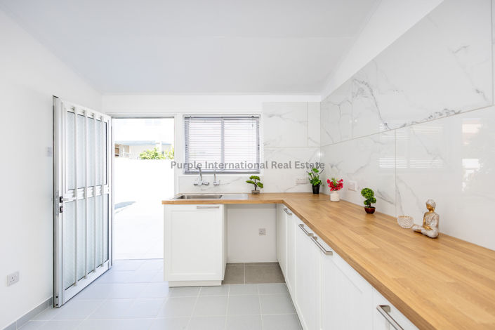 Image No.19-2 Bed Bungalow for sale