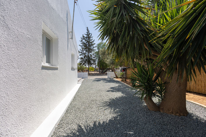 Image No.24-2 Bed Bungalow for sale