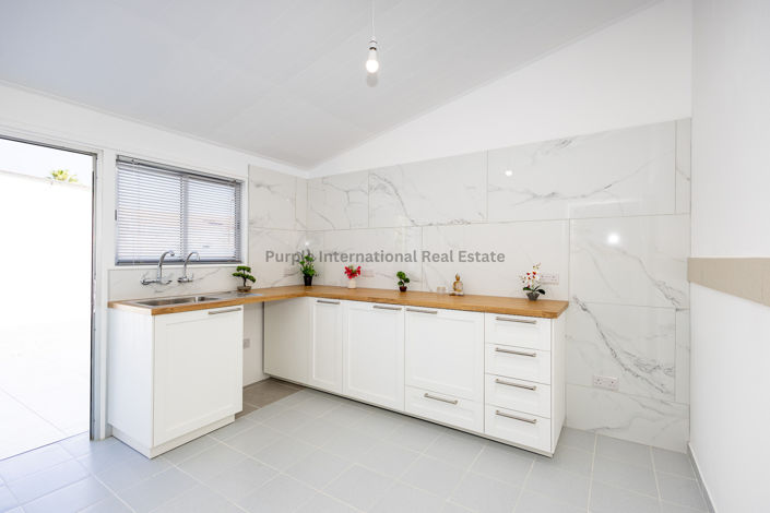 Image No.4-2 Bed Bungalow for sale