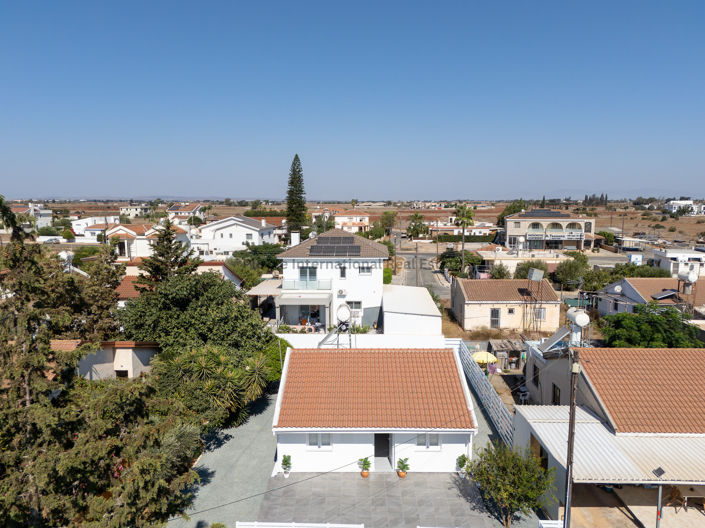 Image No.7-2 Bed Bungalow for sale