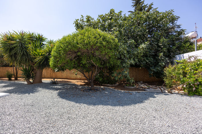 Image No.5-2 Bed Bungalow for sale