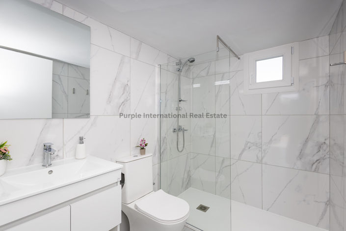 Image No.12-2 Bed Bungalow for sale