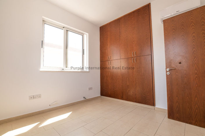 Image No.10-Villa de 3 chambres à vendre à Vrysoules