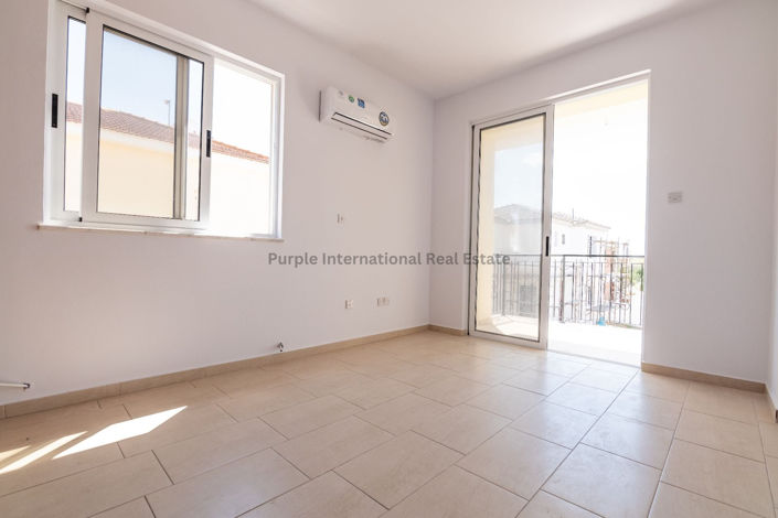 Image No.11-Villa de 3 chambres à vendre à Vrysoules