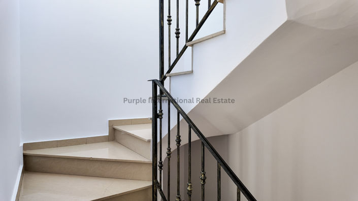 Image No.11-3 Bed Villa for sale