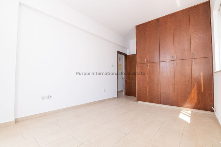 Image No.12-Villa de 3 chambres à vendre à Vrysoules