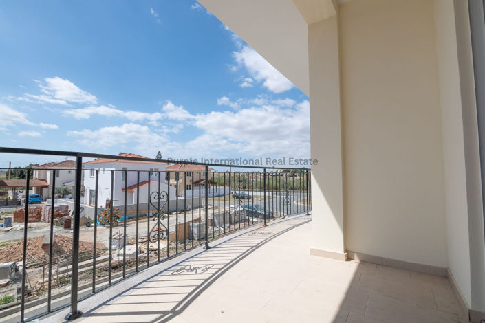 Image No.13-Villa de 3 chambres à vendre à Vrysoules