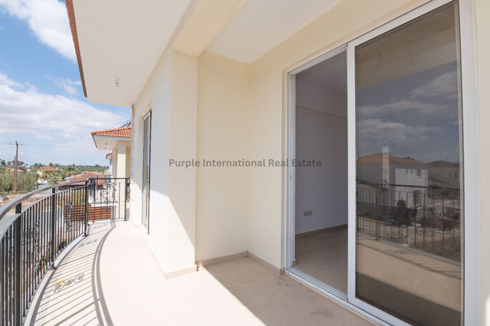 Image No.14-Villa de 3 chambres à vendre à Vrysoules