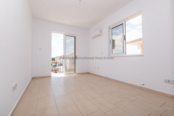 Image No.17-Villa de 3 chambres à vendre à Vrysoules